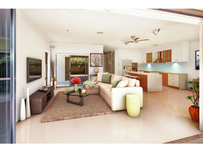 2/463 Pine Ridge Road, Runaway Bay QLD 4216