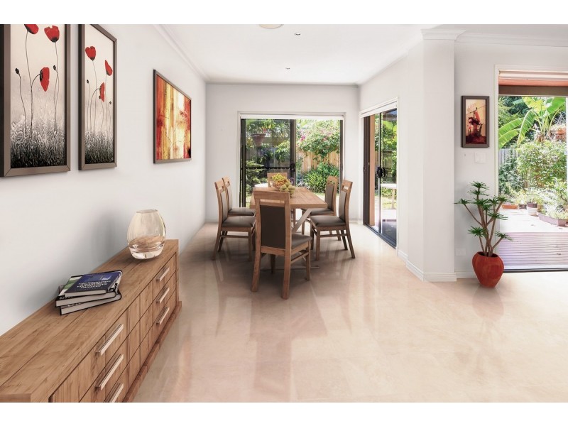 2/463 Pine Ridge Road, Runaway Bay QLD 4216