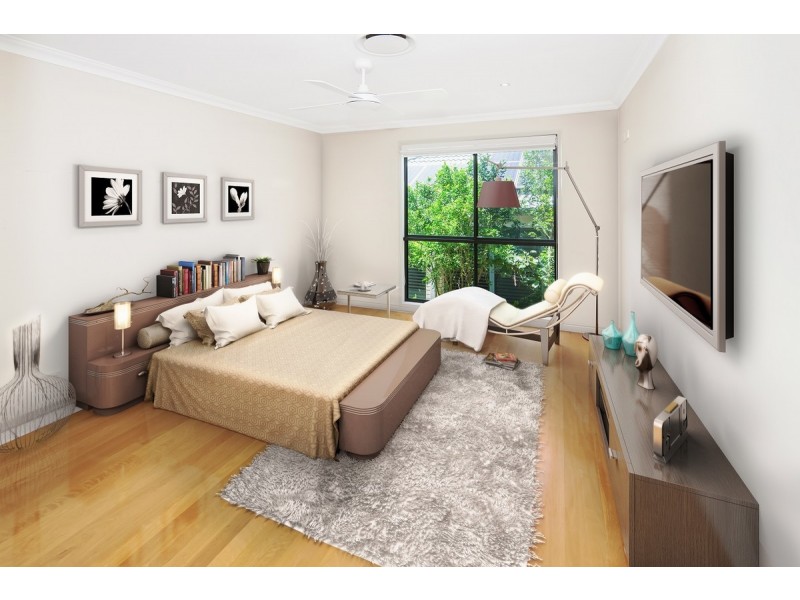 2/463 Pine Ridge Road, Runaway Bay QLD 4216