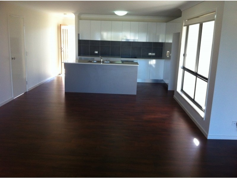 22 Santa Clara Rise, Upper Coomera QLD 4209