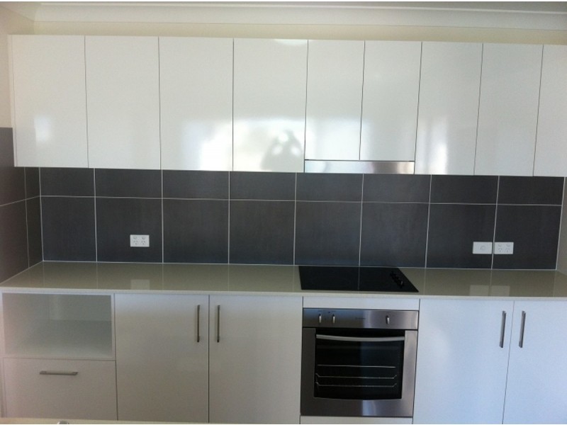 22 Santa Clara Rise, Upper Coomera QLD 4209