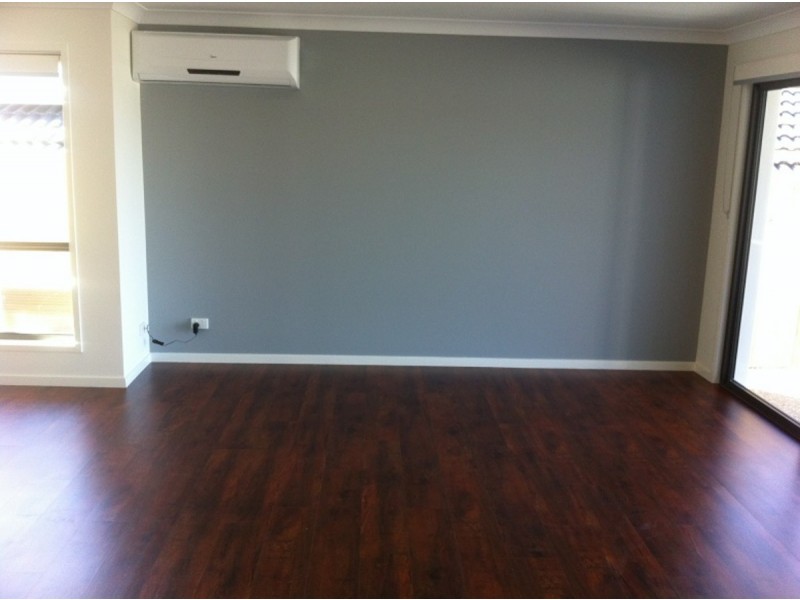 22 Santa Clara Rise, Upper Coomera QLD 4209