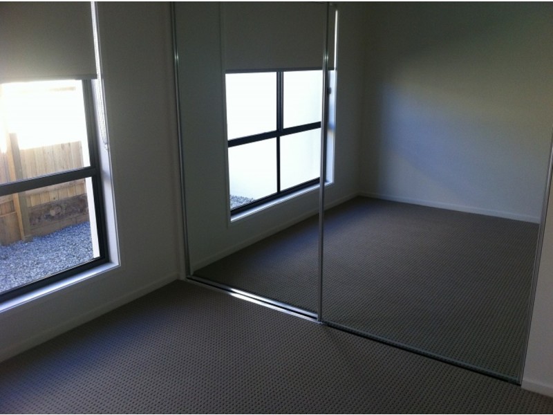 22 Santa Clara Rise, Upper Coomera QLD 4209