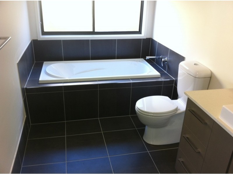 22 Santa Clara Rise, Upper Coomera QLD 4209