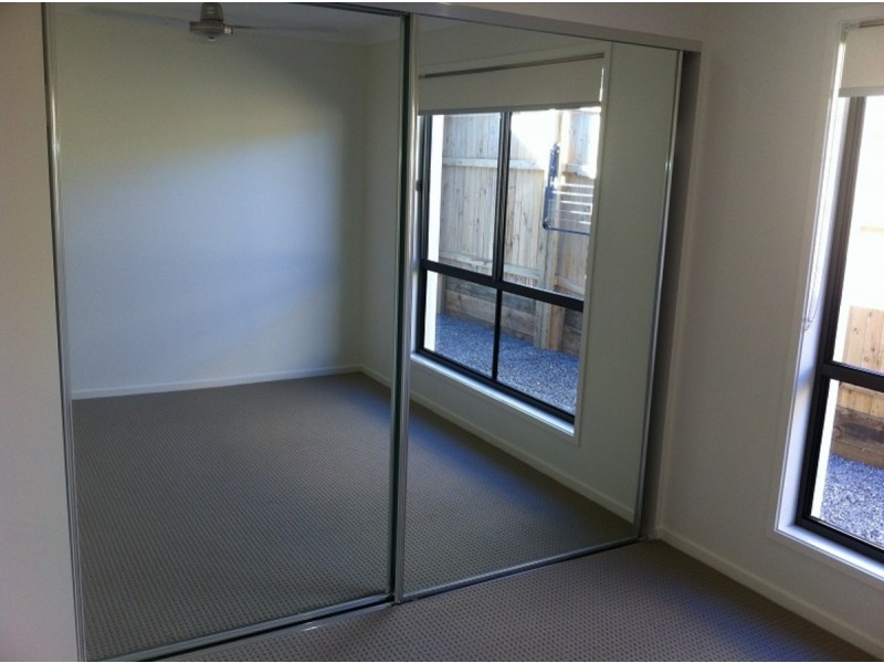 22 Santa Clara Rise, Upper Coomera QLD 4209