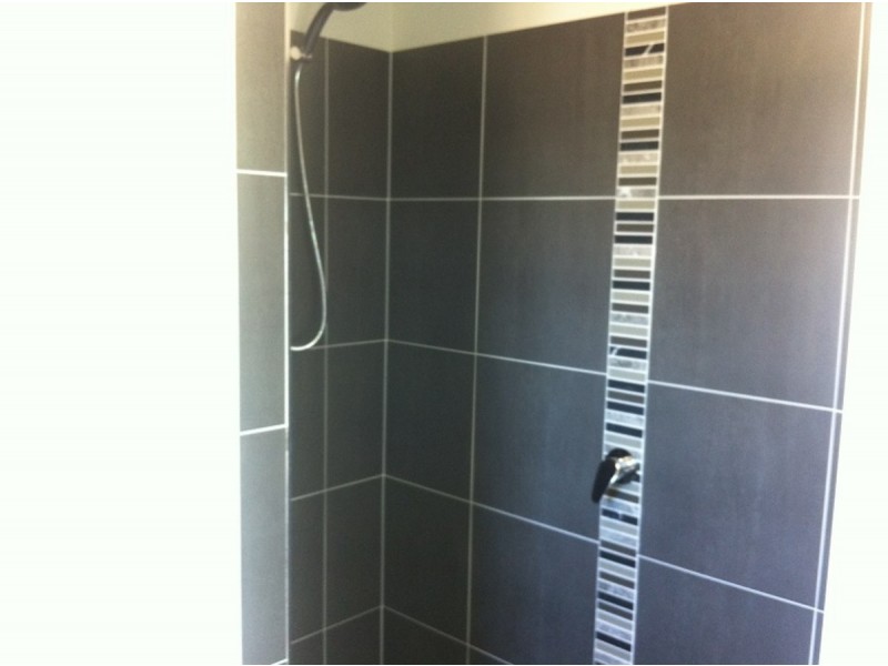 22 Santa Clara Rise, Upper Coomera QLD 4209