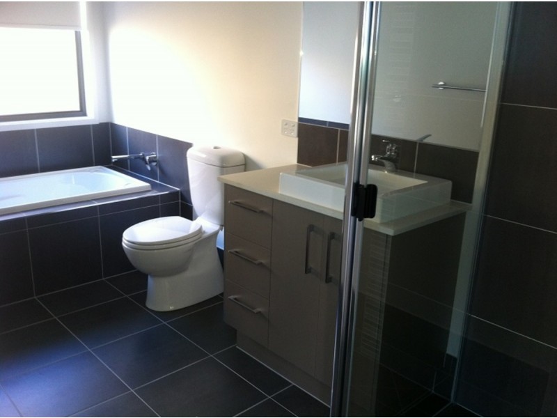 22 Santa Clara Rise, Upper Coomera QLD 4209