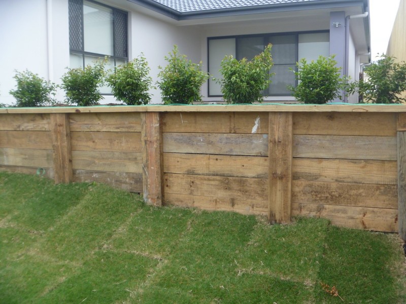 22 Santa Clara Rise, Upper Coomera QLD 4209