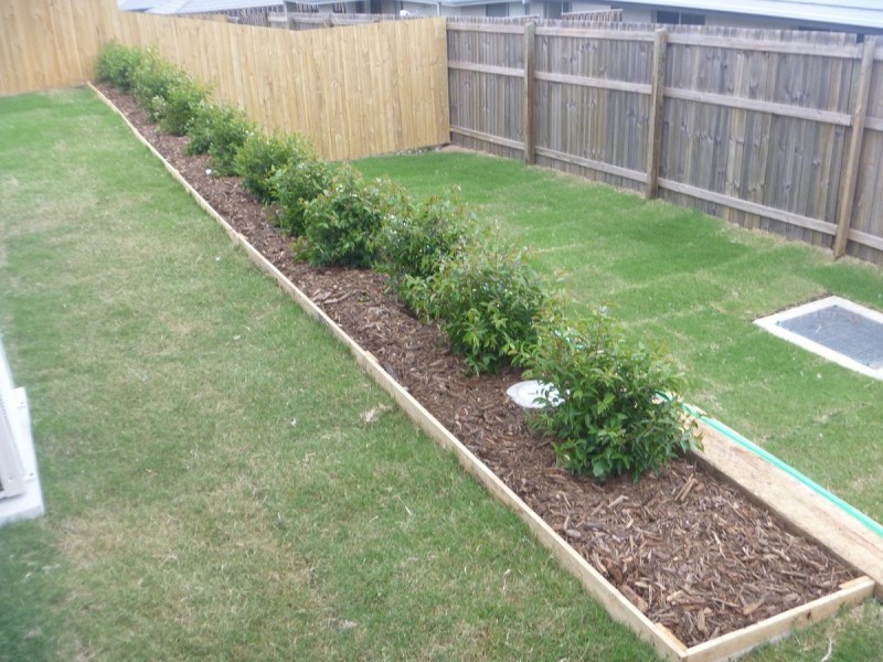 22 Santa Clara Rise, Upper Coomera QLD 4209