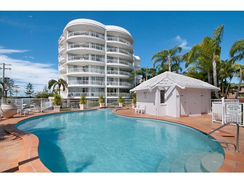 39/510 Marine Parade, Biggera Waters QLD 4216