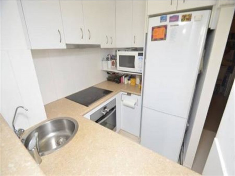 39/510 Marine Parade, Biggera Waters QLD 4216