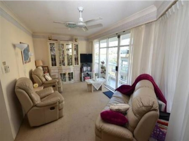 39/510 Marine Parade, Biggera Waters QLD 4216