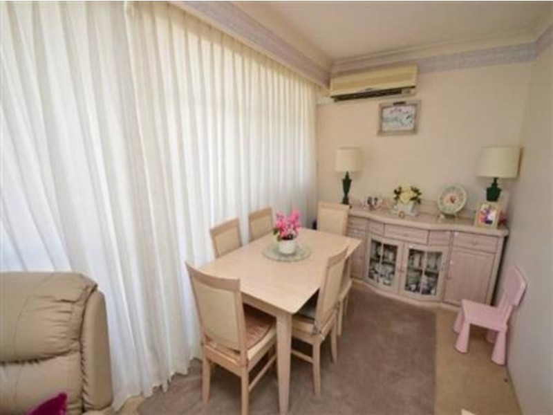 39/510 Marine Parade, Biggera Waters QLD 4216