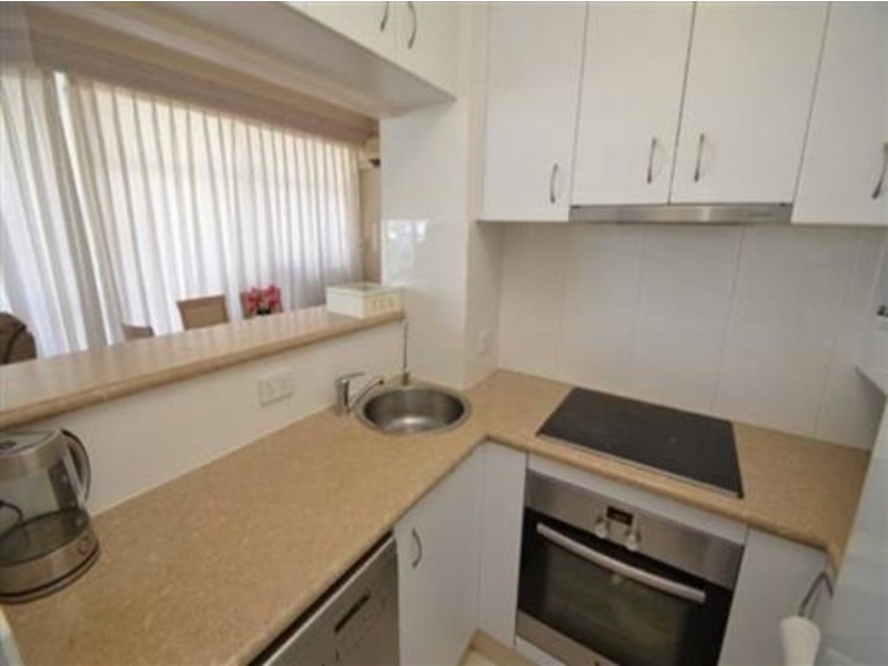 39/510 Marine Parade, Biggera Waters QLD 4216