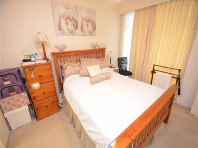 39/510 Marine Parade, Biggera Waters QLD 4216