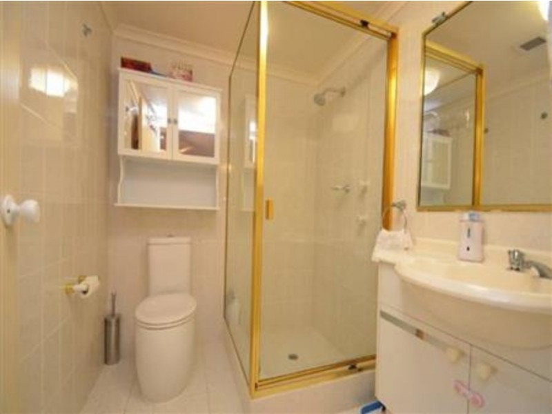 39/510 Marine Parade, Biggera Waters QLD 4216