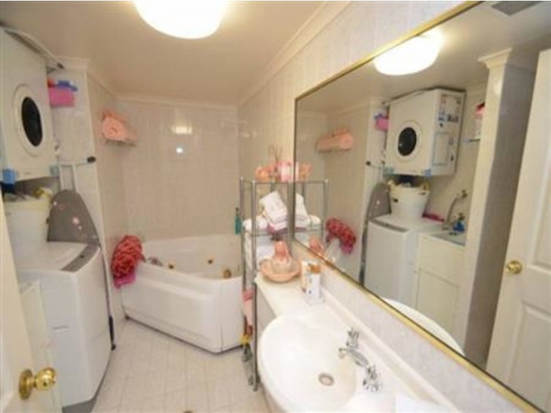 39/510 Marine Parade, Biggera Waters QLD 4216