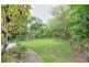 2 First Avenue, Labrador QLD 4215