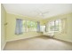 2 First Avenue, Labrador QLD 4215