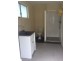 2 First Avenue, Labrador QLD 4215