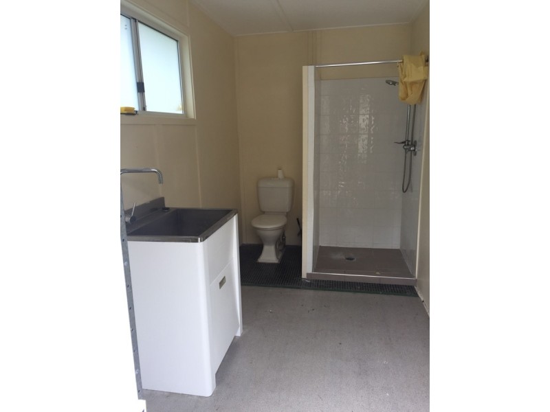 2 First Avenue, Labrador QLD 4215