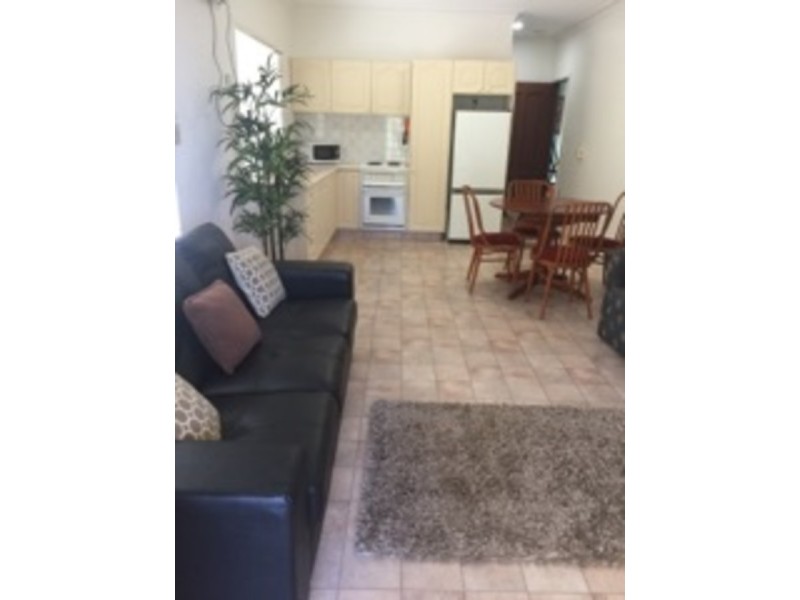 53 Castle Hill Drive, Gaven QLD 4211