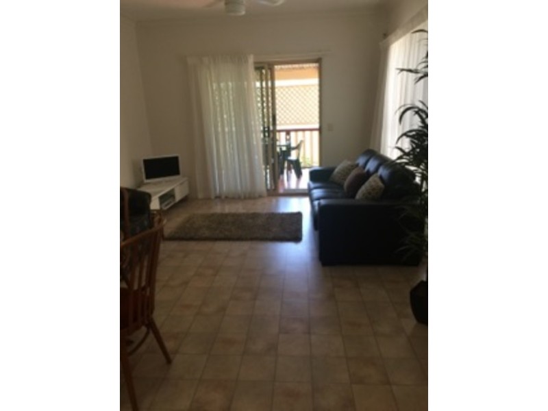 53 Castle Hill Drive, Gaven QLD 4211