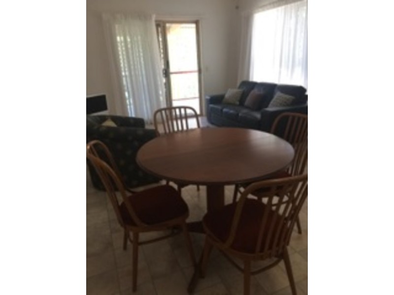 53 Castle Hill Drive, Gaven QLD 4211