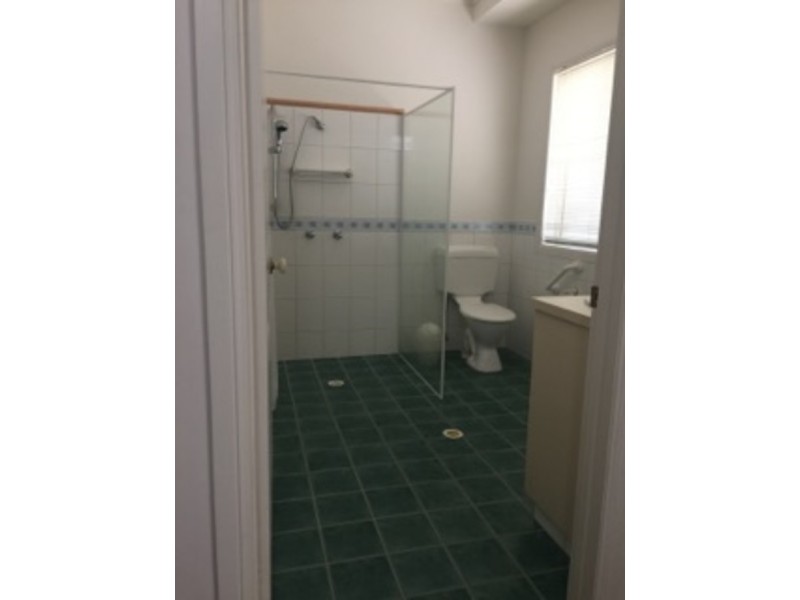 53 Castle Hill Drive, Gaven QLD 4211