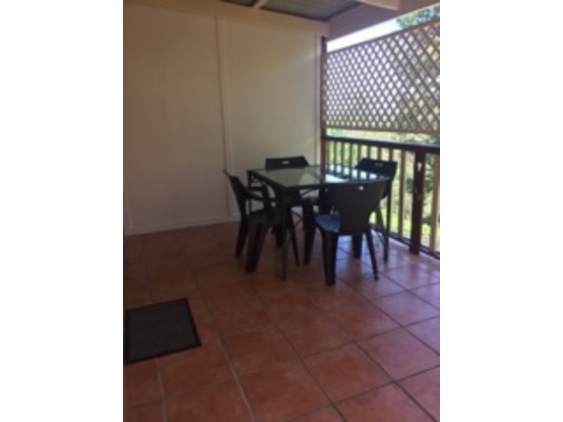 53 Castle Hill Drive, Gaven QLD 4211