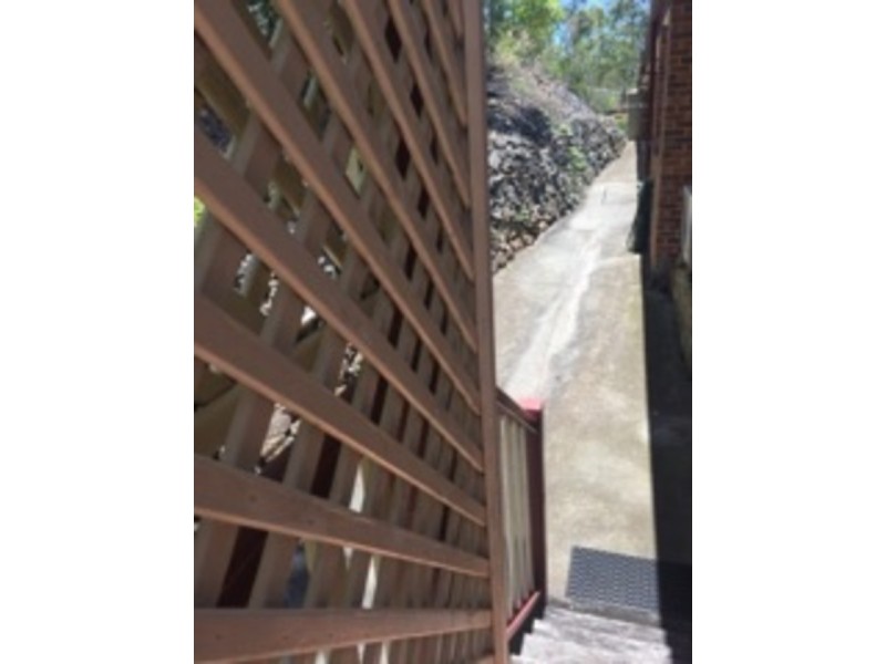 53 Castle Hill Drive, Gaven QLD 4211