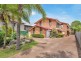 5/148 Frank Street, Labrador QLD 4215