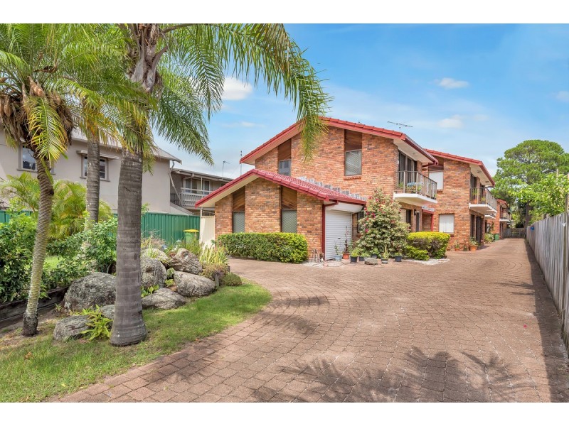 5/148 Frank Street, Labrador QLD 4215