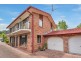 5/148 Frank Street, Labrador QLD 4215