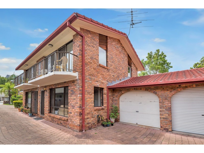 5/148 Frank Street, Labrador QLD 4215