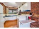 5/148 Frank Street, Labrador QLD 4215