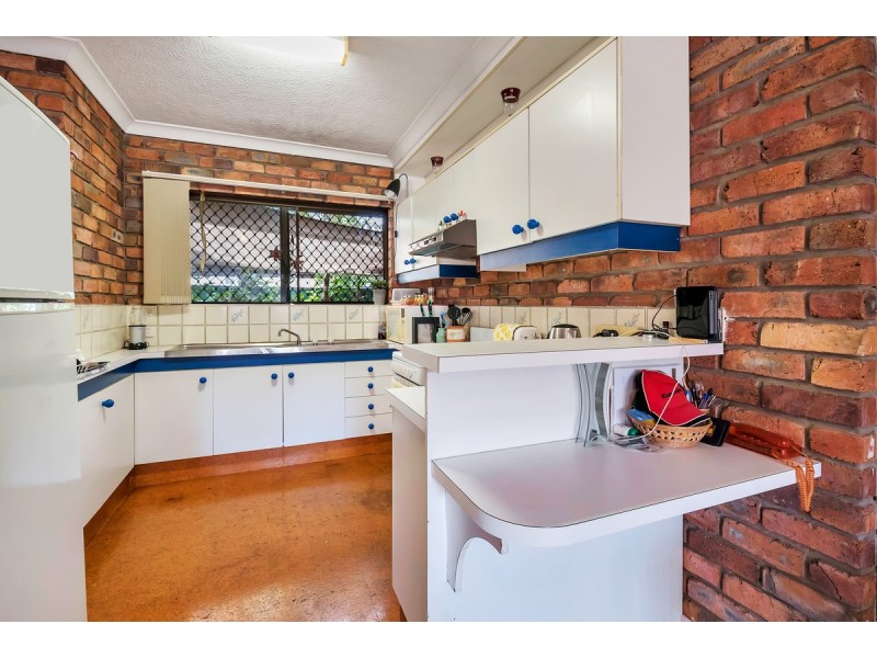 5/148 Frank Street, Labrador QLD 4215