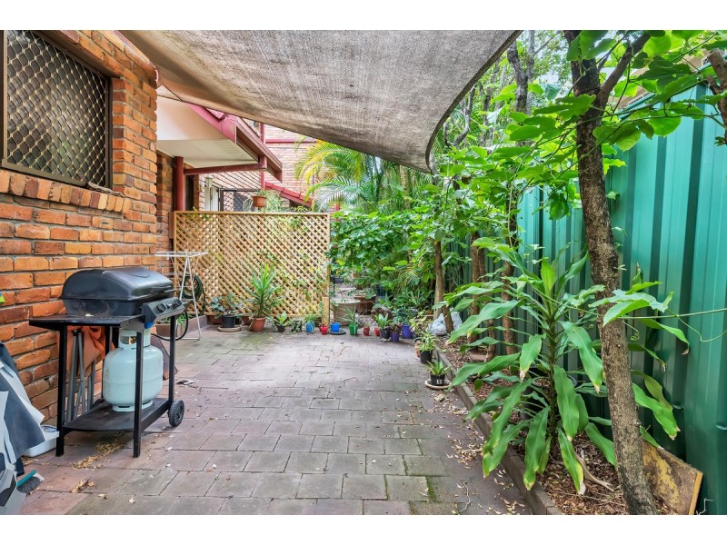 5/148 Frank Street, Labrador QLD 4215