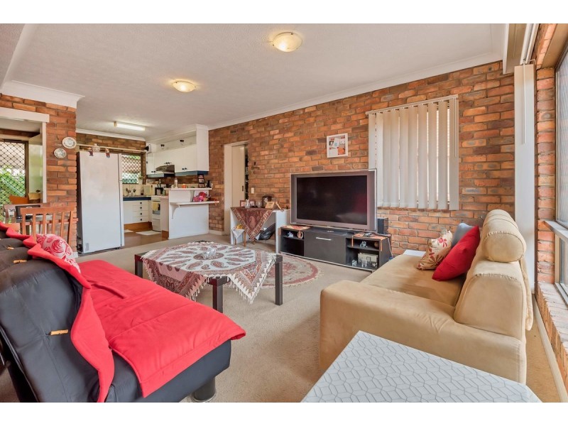 5/148 Frank Street, Labrador QLD 4215
