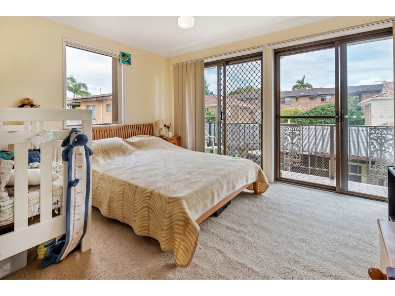 5/148 Frank Street, Labrador QLD 4215