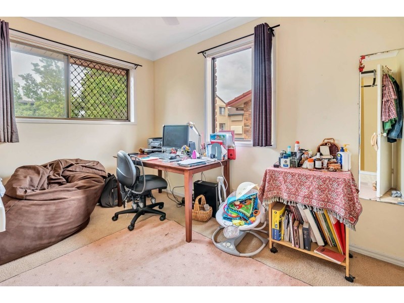 5/148 Frank Street, Labrador QLD 4215