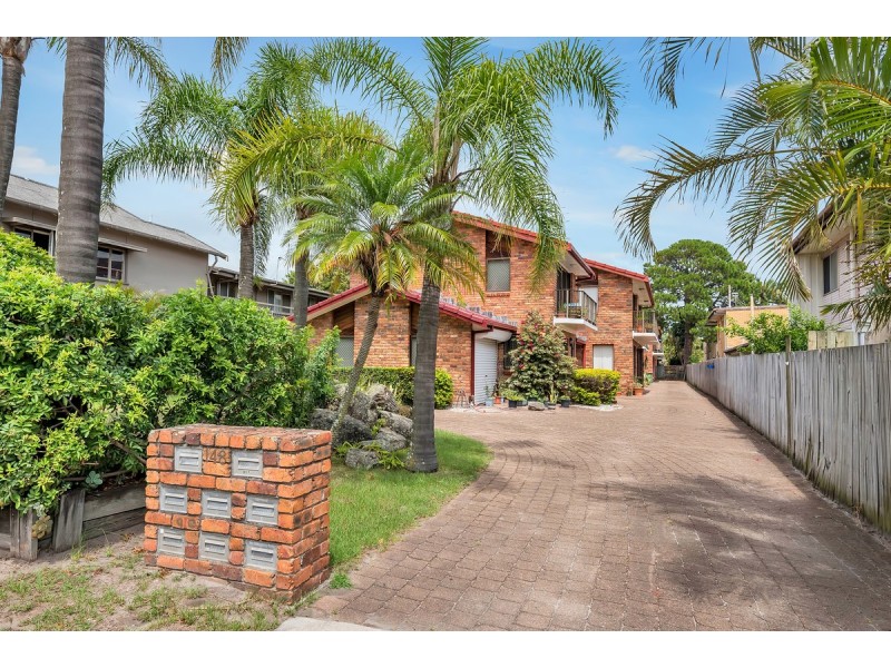 5/148 Frank Street, Labrador QLD 4215