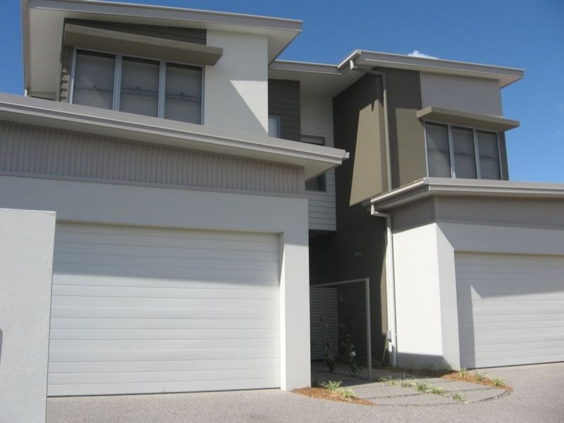 1/32 Parr Street, Biggera Waters QLD 4216