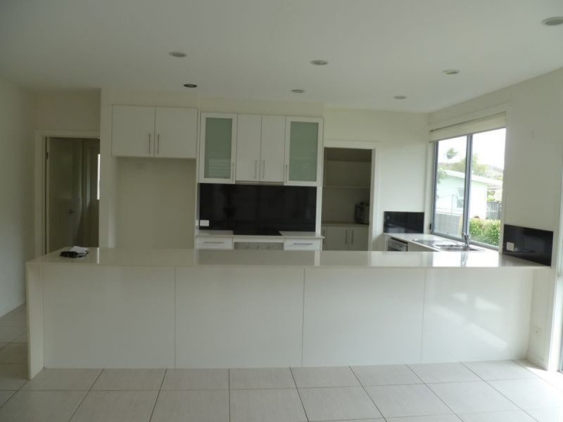 1/32 Parr Street, Biggera Waters QLD 4216