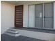 1/32 Parr Street, Biggera Waters QLD 4216