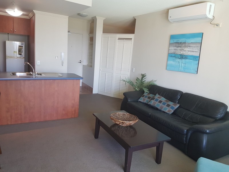 203/182-192 Marine Parade, Labrador QLD 4215