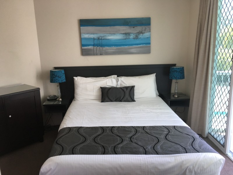 203/182-192 Marine Parade, Labrador QLD 4215