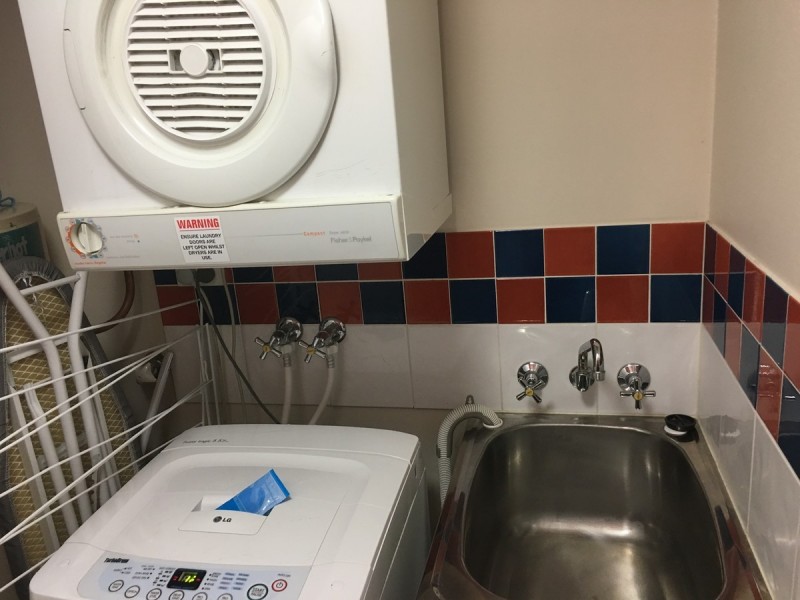 203/182-192 Marine Parade, Labrador QLD 4215