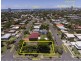 20 Third Avenue, Labrador QLD 4215