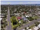 20 Third Avenue, Labrador QLD 4215